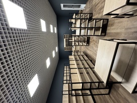 Perkraustymo paslaugos - Baldų Išvežimaa - Krovinių Pervežimas 33