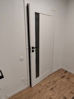 Namų Meistras/Meistras į namus