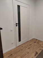 Namų Meistras/Meistras į namus