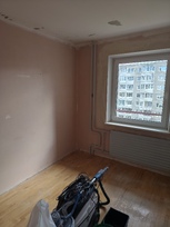 Namų Meistras/Meistras į namus