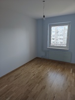 Namų Meistras/Meistras į namus