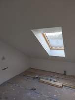 Namų Meistras/Meistras į namus