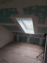 Namų Meistras/Meistras į namus