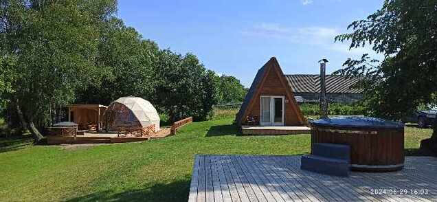 Baidarių, kubilų nuoma Žemaitijoje +37065436962