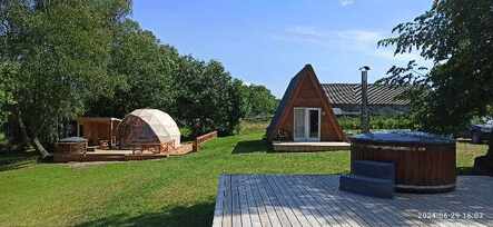 Baidarių, kubilų nuoma Žemaitijoje +37065436962