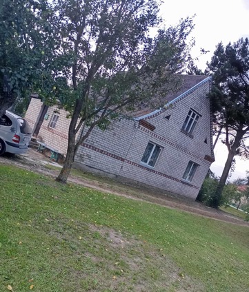 Namas