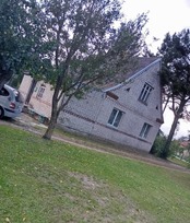 Namas
