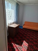 Parduodamas sodo namas Derceklių k.