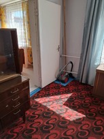 Parduodamas sodo namas Derceklių k.