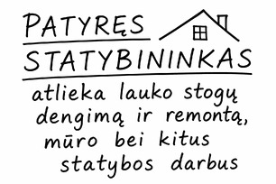 Statyba 24/7