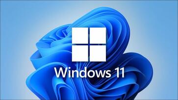 Kompiuterių remontas Windows perrašymas, įrašymas