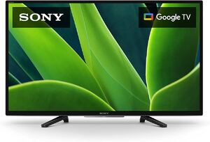 SONY Televizorių remontas Kaune