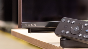 SONY Televizorių remontas Kaune