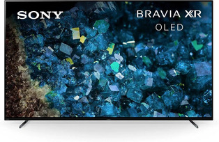 SONY Televizorių remontas Kaune