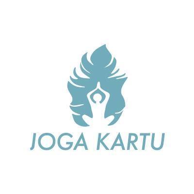 Joga Kaune pradedantiesiems ir pažengusiems
