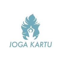 Joga Kaune pradedantiesiems ir pažengusiems