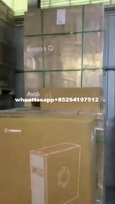 Bitcoin miner Canaan Server Avalon Q 90T BTC miner