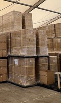 Antminer zcash Z15 Pro 840k (2,000usdt