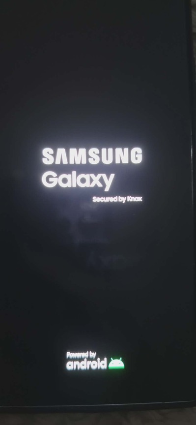 Samsung Galaxy S23 Ultra 512 GB – puikios būklės