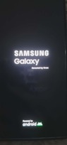 Samsung Galaxy S23 Ultra 512 GB – puikios būklės