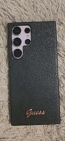 Samsung Galaxy S23 Ultra 512 GB – puikios būklės