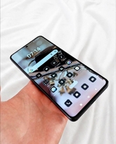 Poco X7 Pro 5G