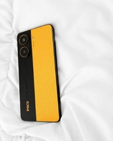 Poco X7 Pro 5G