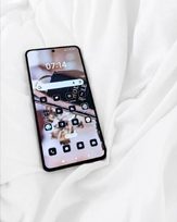 Poco X7 Pro 5G