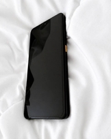 Poco X7 Pro 5G