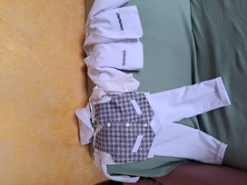 Kostiumelis