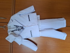 Kostiumelis