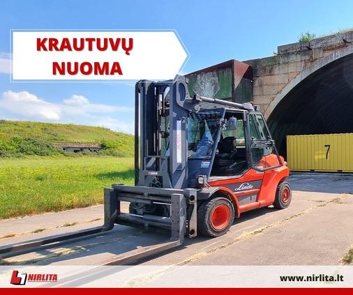 Šakinių krautuvų nuoma Šiauliai