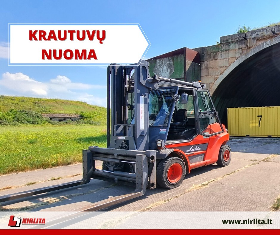 Šakinių krautuvų nuoma Šiauliai