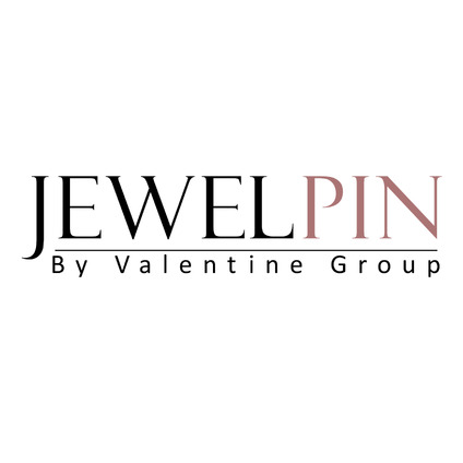 925 STERLING SILVER JEWELRY MANUFACTURER WHOLESALE SUPPLIER USA JEWELPIN EXPORTER