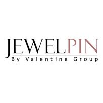 925 STERLING SILVER JEWELRY MANUFACTURER WHOLESALE SUPPLIER USA JEWELPIN EXPORTER