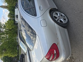 Mercedes benz w211 e320