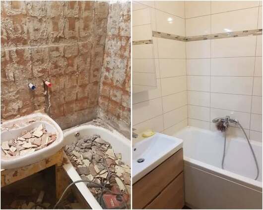 Mažiausia kaina Lietuvoje Griovimo darbai