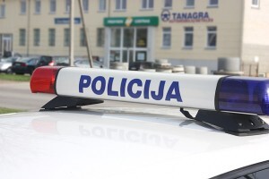 Papildomas mokymo kursas pažeidusiems KET, Šiauliai