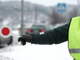 Papildomas mokymo kursas pažeidusiems KET, Šiauliai