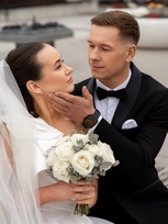 Vestuvių fotografė Kaune ir visoje Lietuvoje