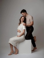 Naujagimių, laukimo, krikštynų, šeimos fotosesijos Kaune ir visoje Lietuvoje