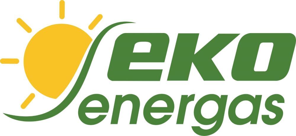 Saulės energijos sprendimai namams ir verslui