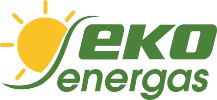 Saulės energijos sprendimai namams ir verslui