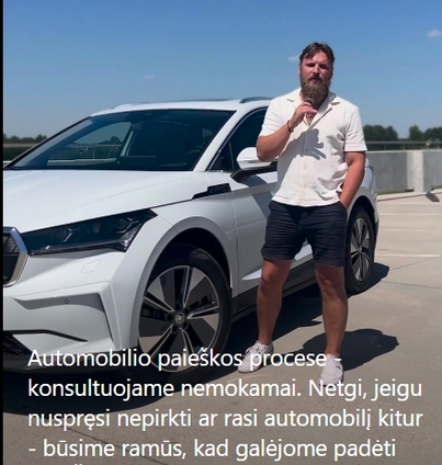 Automobilio paieškos procese - konsultuojame nemokamai.