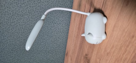 Parduodami įvairūs naudoti daiktai