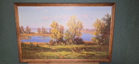 Parduodami įvairūs naudoti daiktai