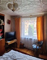 Pietinės g.parduodamas 2k.butas
