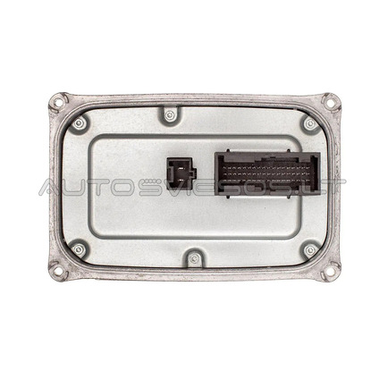 A2189008108 LED Blokas