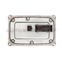A2189008108 LED Blokas