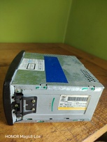 Ford  CD radia  30 eurų